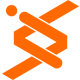 Logo Brand